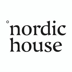 yd nordic house, Gent openingstijden