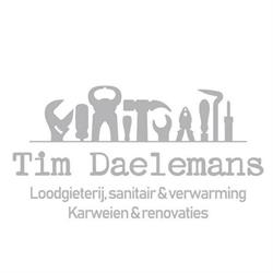 Daelemans Tim, Temse openingstijden