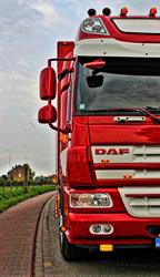 Danny Trans, Bilzen openingstijden