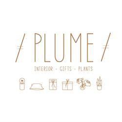 PLUME, Mortsel openingstijden