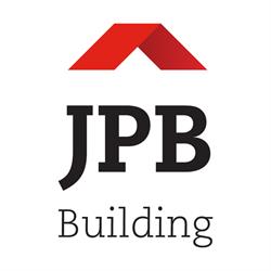 JPB INVEST BUILDING, Oostkamp openingstijden