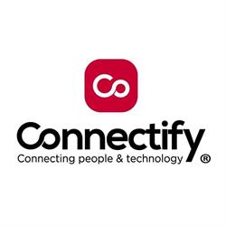 Connectify nv, Beernem openingstijden