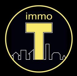immo-T - Melle, openingstijden