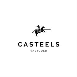 Casteels vastgoed, Merelbeke openingstijden