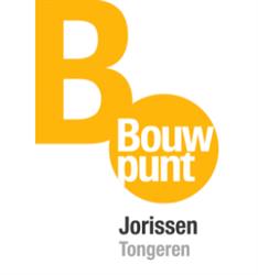 Bouwpunt Jorissen NV, Tongeren openingstijden