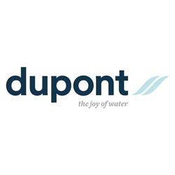 Dupont Sanitair Wervik InstallHub, openingstijden