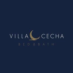 Villa Cecha, Stene openingstijden