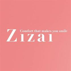 Zizai Lingerie, Lauwe openingstijden