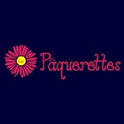 B&B Villa Les Pâquerettes, Oostende openingstijden