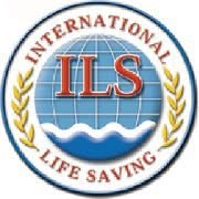 ILS - International Life Saving Federation, Leuven openingstijden