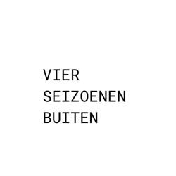 Vier Seizoenen Buiten, Oosterzele openingstijden