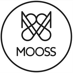 Mooss vzw, Leuven openingstijden
