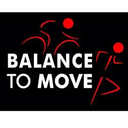 Balance to move, Borgloon openingstijden