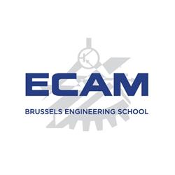 Ecam, Sint-Lambrechts-Woluwe openingstijden