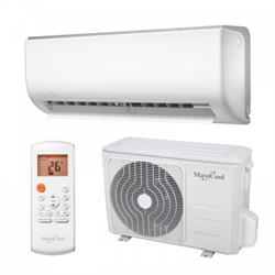 Airco Service HB, Maaseik openingstijden