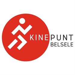 Kinepunt Belsele, openingstijden