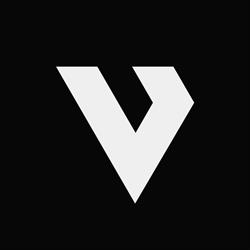 Le Vecteur, Charleroi openingstijden
