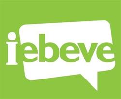 IEBEVE vzw, Ieper openingstijden