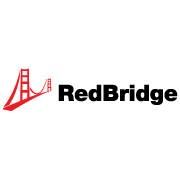 RedBridge Software, Mechelen openingstijden