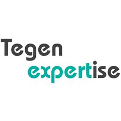 Tegenexpertise, Beringen openingstijden