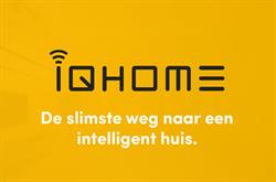 IQ Home, Dadizele openingstijden