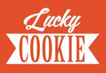 Lucky Cookie, Geel openingstijden