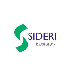 Sideri Laboratory, Nazareth openingstijden