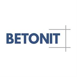 Betonit, Moorslede openingstijden