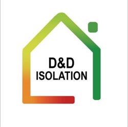DD Isolation, Gembloux openingstijden