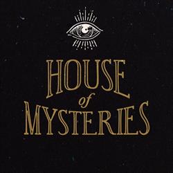 House of Mysteries, Gent openingstijden