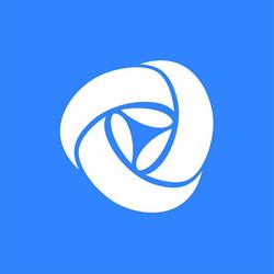 HRlinkIT, Gent openingstijden