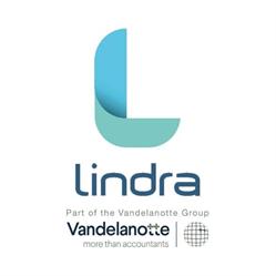 Lindra, Leuven openingstijden