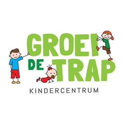 Kindercentrum De Groeitrap, Wilsele openingstijden