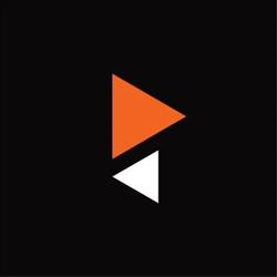 Panenco, Leuven openingstijden