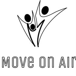 Move on Air, Meerbeke openingstijden