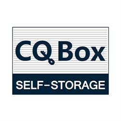 CQBox, Groot-Bijgaarden openingstijden