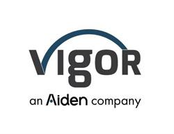 Vigor NV, Mechelen openingstijden
