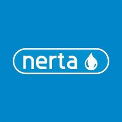 Nerta, Lokeren openingstijden