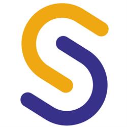 Solvimus, Hasselt openingstijden