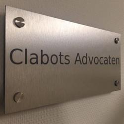 CLABOTS Advocaten CVBA, Hasselt openingstijden