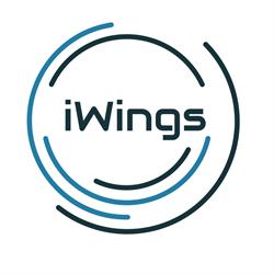 iWings, Kapellen openingstijden