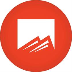 Red Rocks Church - Brussels, Waterloo openingstijden