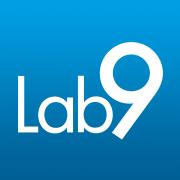 Lab9 Liège — Apple Premium Reseller, openingstijden