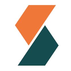 Sirus, Merelbeke openingstijden