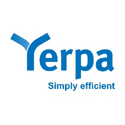 Yerpa Sint-Martens-Latem Astene - openingstijden