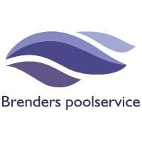 Brenders Poolservice, Assenede openingstijden