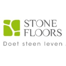 Stonefloors, Roeselare openingstijden