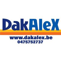 Dakalex BVBA, Waasmunster openingstijden