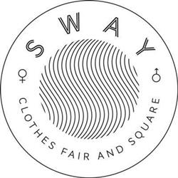 SWAY, Leuven openingstijden
