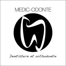 Médic-Odonte / Dentisterie & Orthodontie, Céroux-Mousty openingstijden